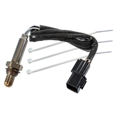 Blueprint Lambda Sensor ADBP700031