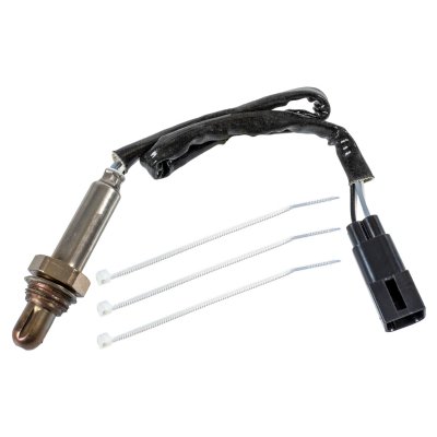 Febi Bilstein Lambda Sensor 175883