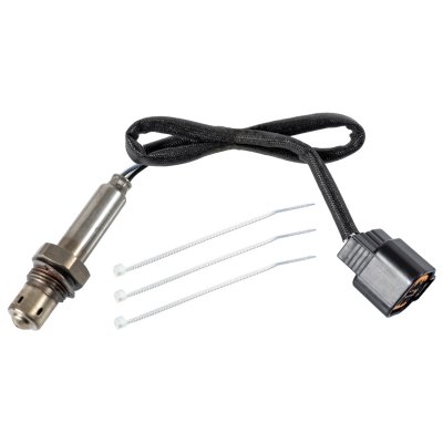 Blueprint Lambda Sensor ADBP700044