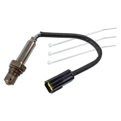 Blueprint Lambda Sensor ADBP700047