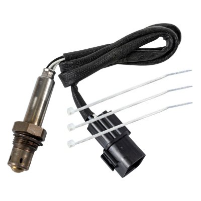 Febi Bilstein Lambda Sensor 175939