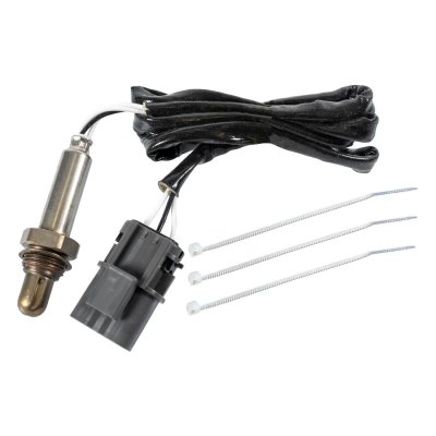 Blueprint Lambda Sensor ADBP700052
