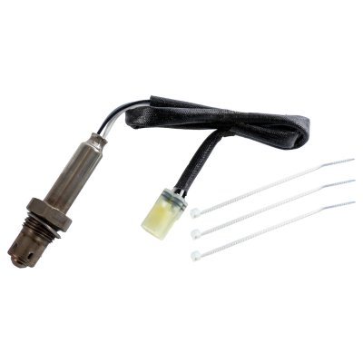 Blueprint Lambda Sensor ADBP700059