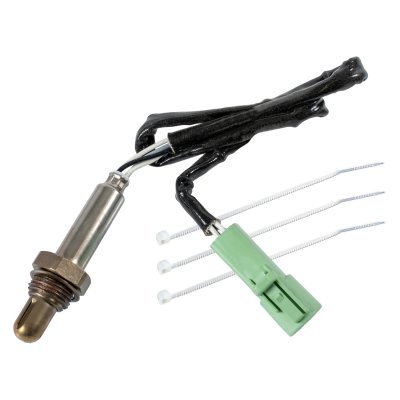 Febi Bilstein Lambda Sensor 176361