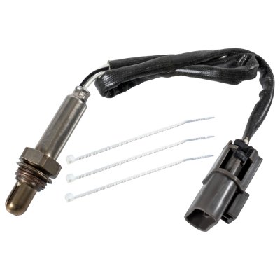 Febi Bilstein Lambda Sensor 176360