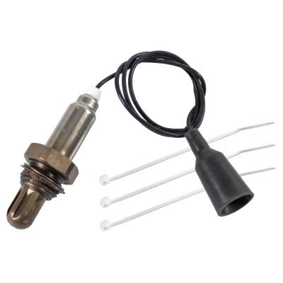 Febi Bilstein Lambda Sensor 176362