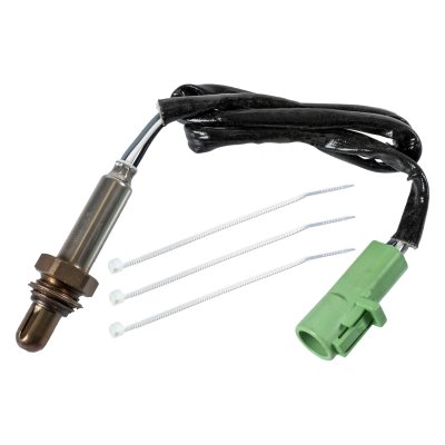 Febi Bilstein Lambda Sensor 176359