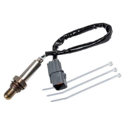 Febi Bilstein Lambda Sensor 177282