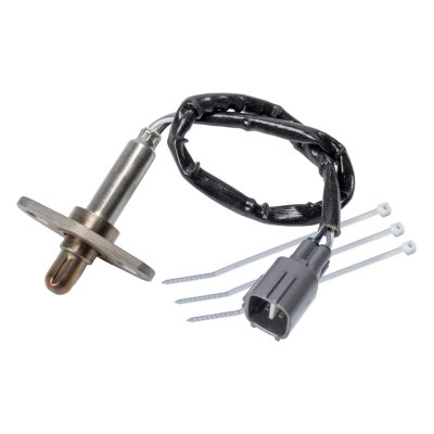Febi Bilstein Lambda Sensor 177349