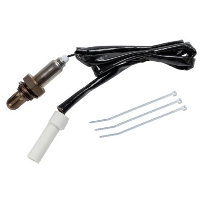 Blueprint Lambda Sensor ADBP700068