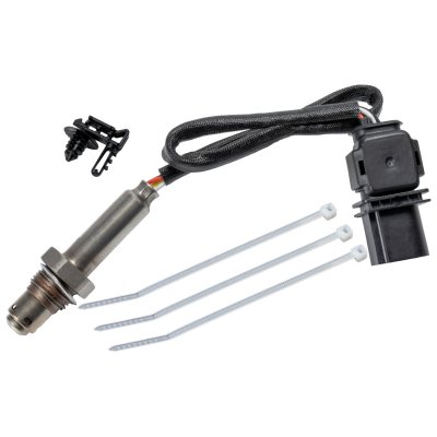 Febi Bilstein Lambda Sensor 177388