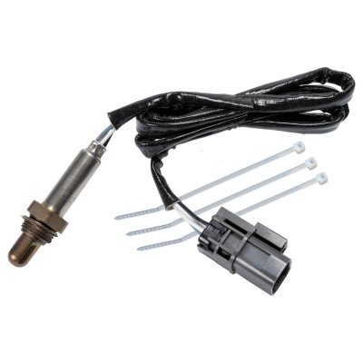 Febi Bilstein Lambda Sensor 177399
