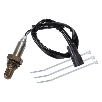 Blueprint Lambda Sensor ADBP700081