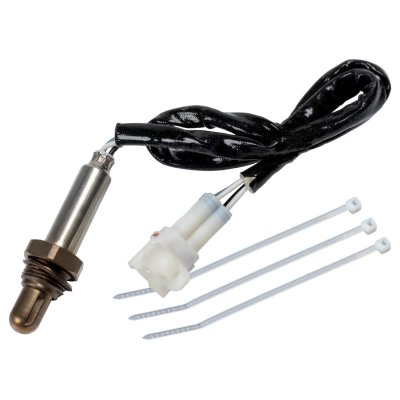 Blueprint Lambda Sensor ADBP700083