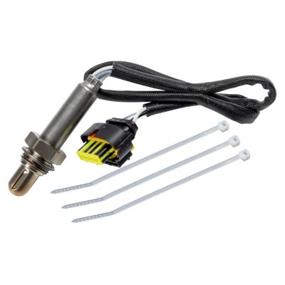 Febi Bilstein Lambda Sensor 177484