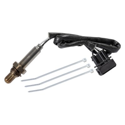 Blueprint Lambda Sensor ADBP700090