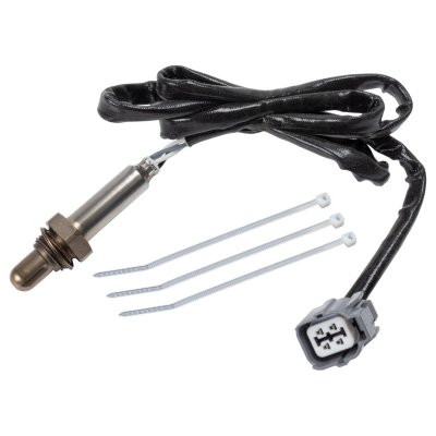 Febi Bilstein Lambda Sensor 177495