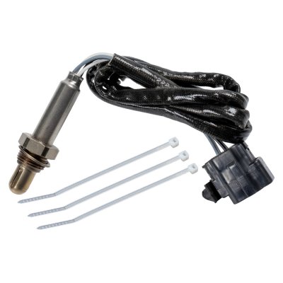 Febi Bilstein Lambda Sensor 177496