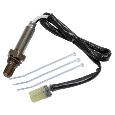 Febi Bilstein Lambda Sensor 177497