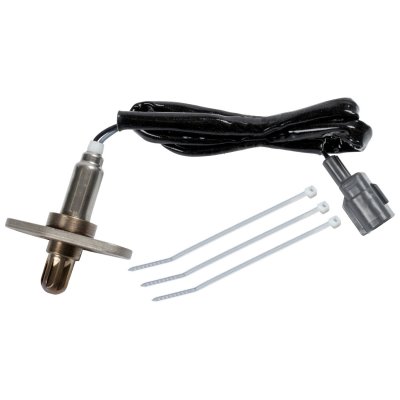 Febi Bilstein Lambda Sensor 177498