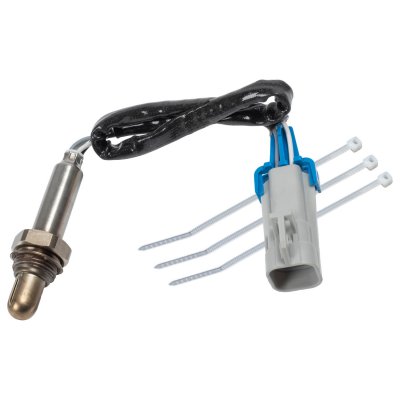 Febi Bilstein Lambda Sensor 177500