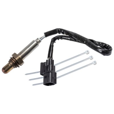 Febi Bilstein Lambda Sensor 177502