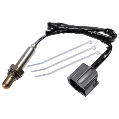Blueprint Lambda Sensor ADBP700099
