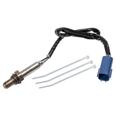 Blueprint Lambda Sensor ADBP700101