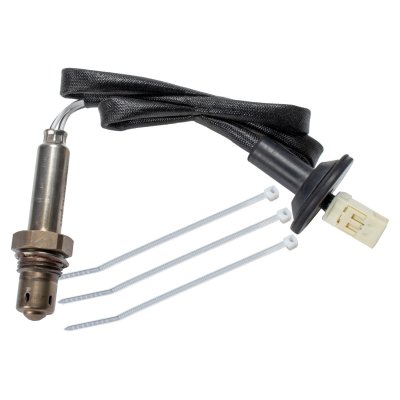 Febi Bilstein Lambda Sensor 177515