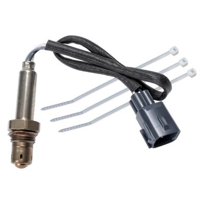 Febi Bilstein Lambda Sensor 177517
