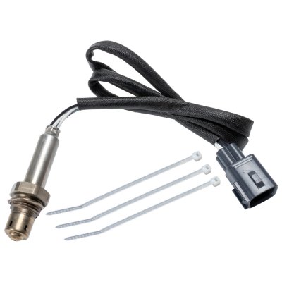 Febi Bilstein Lambda Sensor 177518