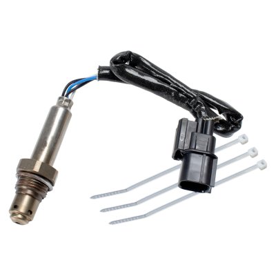 Febi Bilstein Lambda Sensor 177522