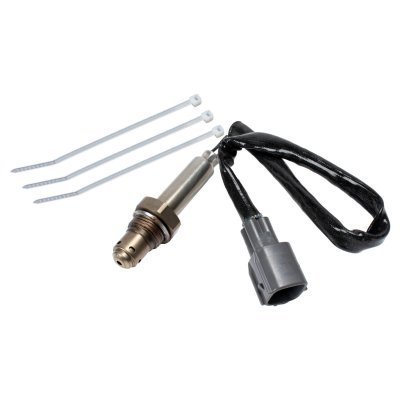 Febi Bilstein Lambda Sensor 177525