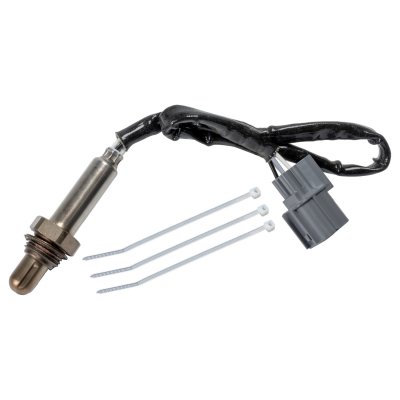 Febi Bilstein Lambda Sensor 177530