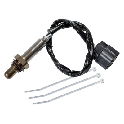 Febi Bilstein Lambda Sensor 177531