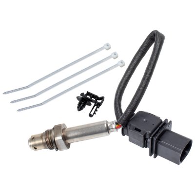 Febi Bilstein Lambda Sensor 177570
