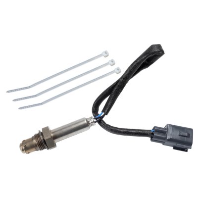 Febi Bilstein Lambda Sensor 177571