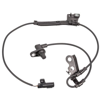 Febi Bilstein ABS Sensor 170217