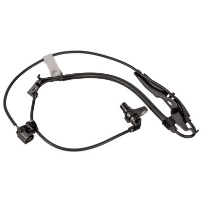 Febi Bilstein ABS Sensor 170311