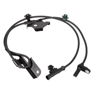Febi Bilstein ABS Sensor 170334