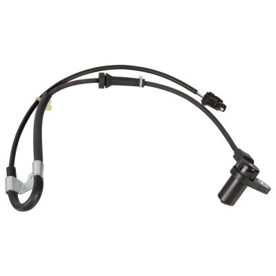 Febi Bilstein ABS Sensor 170715