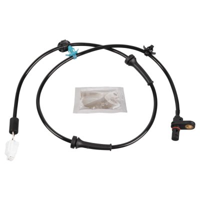 Febi Bilstein ABS Sensor 170714