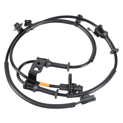 Blueprint ABS Sensor ADBP710015