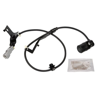 Febi Bilstein ABS Sensor 170892