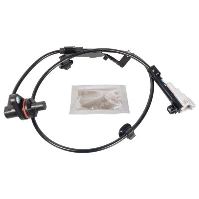 Blueprint ABS Sensor ADBP710018