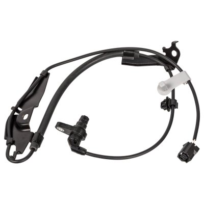 Blueprint ABS Sensor ADBP710020