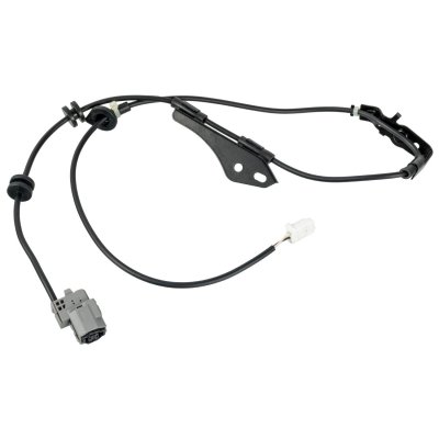Febi Bilstein ABS Sensor Cable 172030