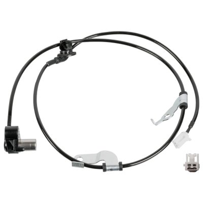 Febi Bilstein ABS Sensor 172150