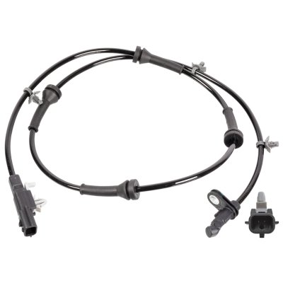 Blueprint ABS Sensor ADBP710032