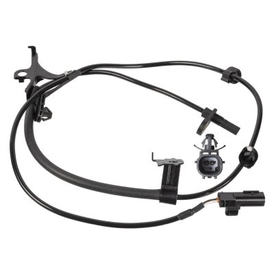 Blueprint ABS Sensor ADBP710036